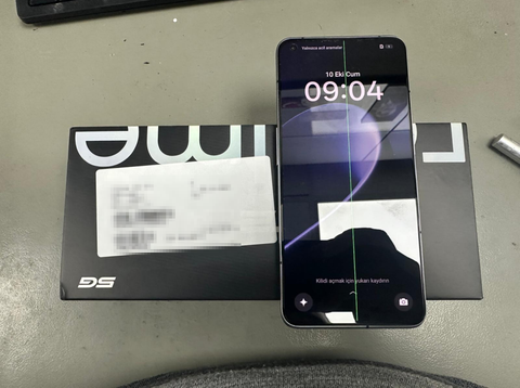 Realme GT2 Pro Ana Konu | SD 8G1 | 6.7' 2K 120Hz AMOLED | 4K60 FPS | ANDROID 15 GELDİ!