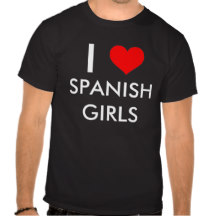  ispanyol kızlar güzelmidir