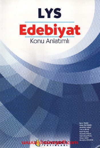  TM Öğrencileri İçin Kitap Önerileri