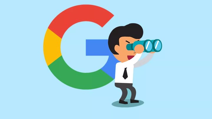 Google, sızdırılan Arama belgelerinin gerçek olduğunu kabul etti