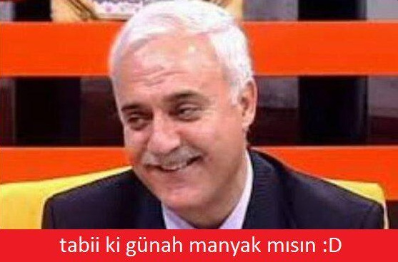 bö unutursun bedava indir liseli porno gif