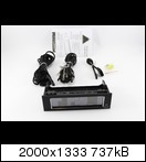  Phobya Touch 6 [Kullanıcı İncelemesi]