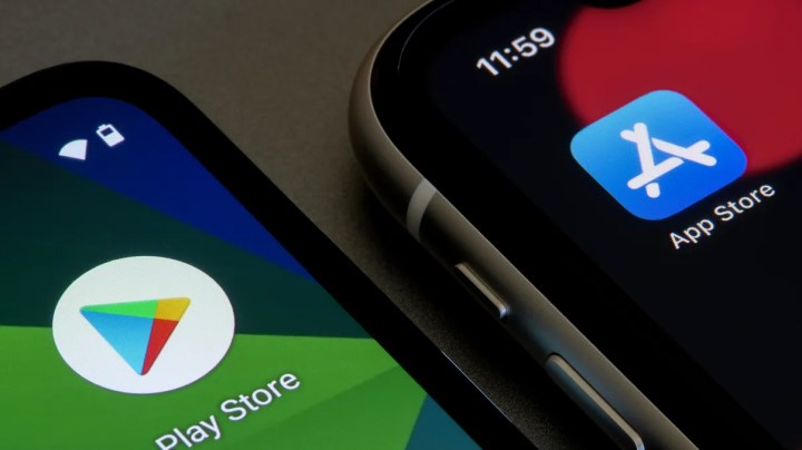 Google Play Store'da büyük temizlik: Milyonlarca uygulama kaldırıldı!