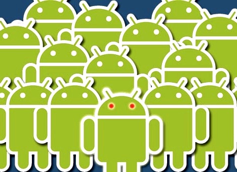 NPD: Android ABD liderliğini devam ettiriyor, Motorola'nın dirilişi bu satın alma sayesinde olabilir 