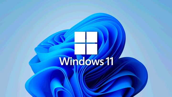 Windows 11 23H2 duyuruldu: İşte beklenen yenilikler