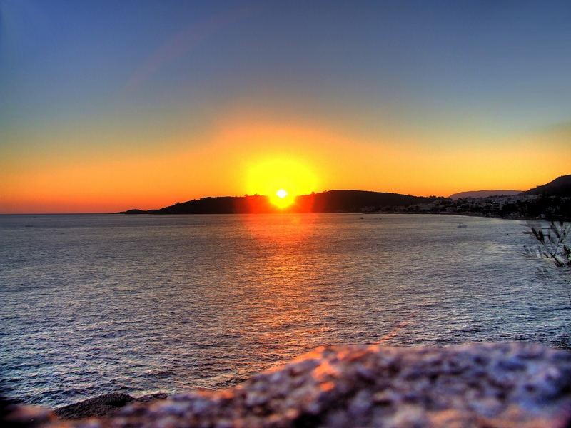  ###HDR FOTOĞRAF ÇEKİMLERİNİZ BURAYA###