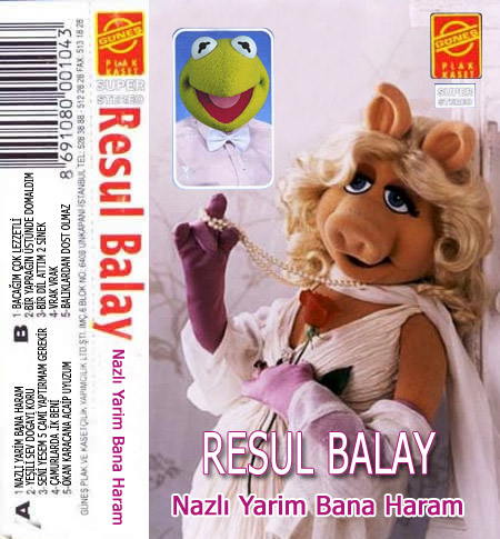  resul balay :D:D:D:D