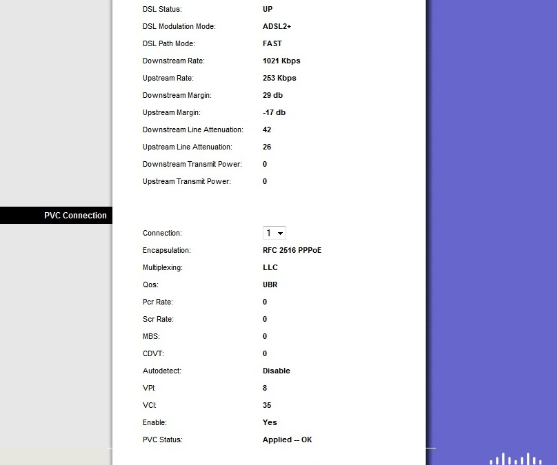  ADSL HAT ZAYIFLAMASI HERKES DEĞERLERİNİ YAZSIN !