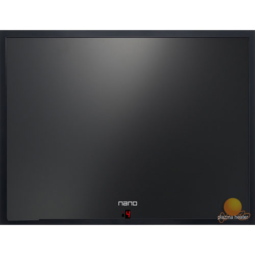  # Elektrikli Isıtıcılar Hakkında Herşey # Karşılaştırma, Yorumlarınız...