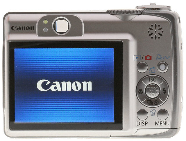 Canon a570 is. Canon a570. Canon a560.