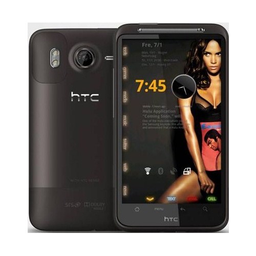  ⓿⓿⓿ HTC DESİRE HD ROM SAYFASI ⓿⓿⓿