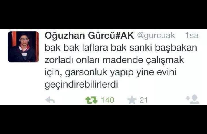  MADEN FACİASI: 274 işçi hayatını kaybetti, 57 işçi yaralı (isimler açıklandı)