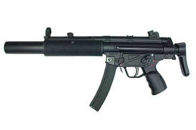  cod4 SİLAHLARİ!!!
