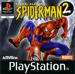  PLAYSTATİON 1 İLK ÇIKTIĞI ZAMANLAR NOSTALJİ İÇERİR