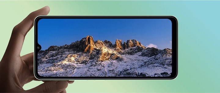 Redmi A3x resmen globale geliyor: İşte özellikleri ve fiyatı