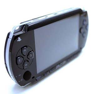  PSP 3004 alıcam :S