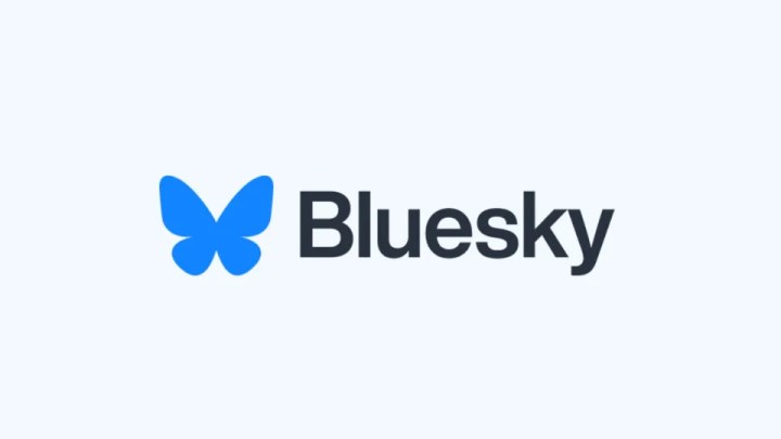 Twitter (X) rakibi Bluesky önemli güncellemeler aldı