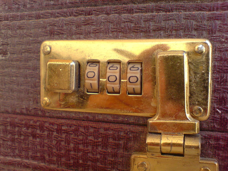  ===>3,2MPLİ k770/K790/K810/C510/P1 FOTOĞRAF PAYLAŞIM ARENASI<===