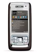  Nokia E65 Hakkında Ne Düşünüyorsunuz?