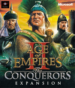  Age of Empires 2 Conquerors Hamachi Server Her Aksam Oyun