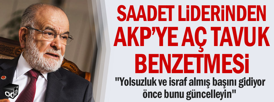 113 AKP’li, hakim ve savcılığa atandı