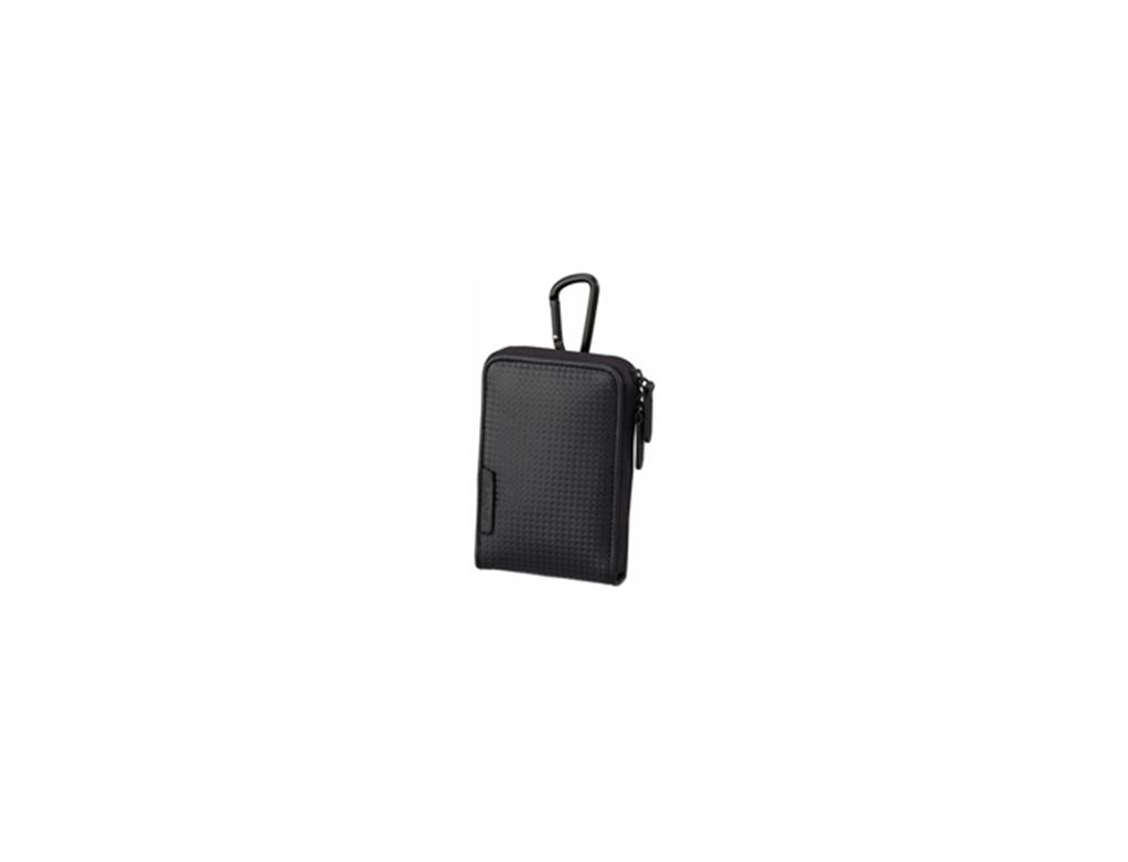  Sony Fotoğraf Makinesi Çantası 19.90 ₺ Yerine 4.99 ₺