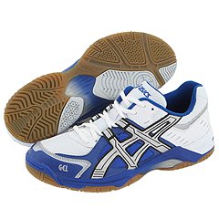  onitsuka tiger