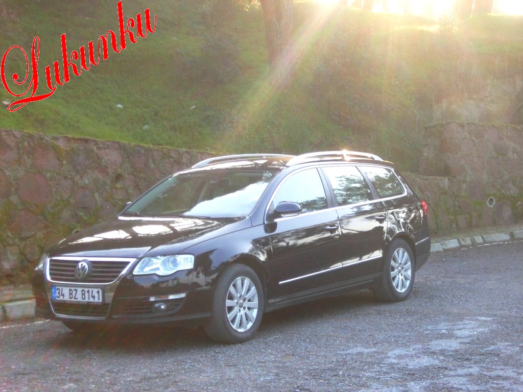 ...::  Ford Connect Muhabbet Odası  ::...