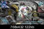  Final Fantasy XIII (PS3, Xbox 360)