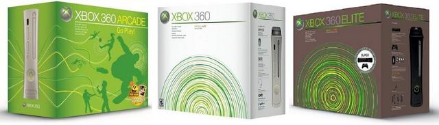  !!!! XBOX 360' DA 2009 KAMPANYA FİYATLARI !!!!