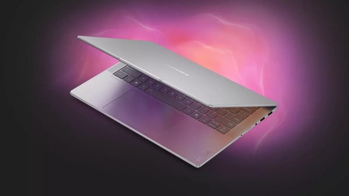 Lenovo Yoga Pro 7i tanıtıldı: Güçlü performans ile güçlü yapay zeka