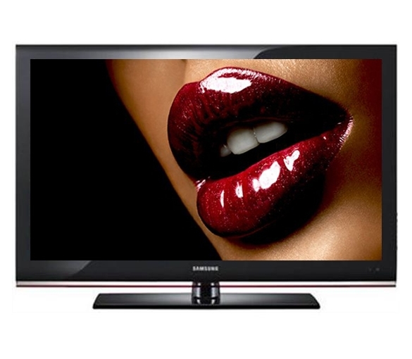 Le40b530p7w. Samsung le32b530. Телевизор Samsung le-32b530 32". Телевизор Samsung le-37b530p7 37". Самсунг le32b530p7wxru.