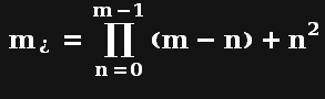 C++ fonksiyonunu recursive/özyinelemeli tarzda çevirmek