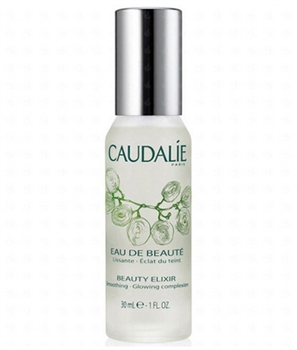  Caudalie Ürünleri Kullananlar