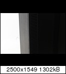  Corsair Carbide 100R İncelemesi