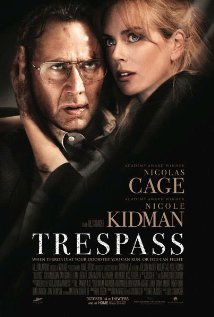  nicolas cage - trespass