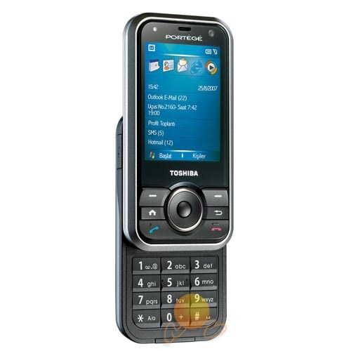  FIRSAT!! Toshiba G500 Bugun iCin 275ytl