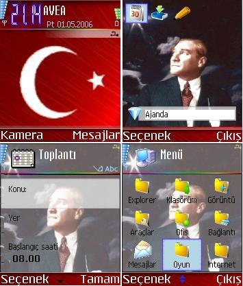  T  E  M  A_______G  A  L  E  R  İ  S  İ__(ÖNİZLEMELİ)_______________________________________________