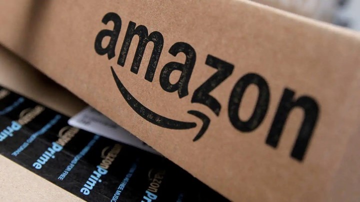 Amazon 1 trilyon dolar kaybeden ilk şirket oldu: Neredeyse “bir Google” kaybetti