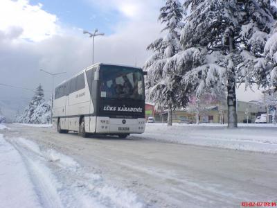  Güncel-Şehirlerarası-Otobüs-Resimleri