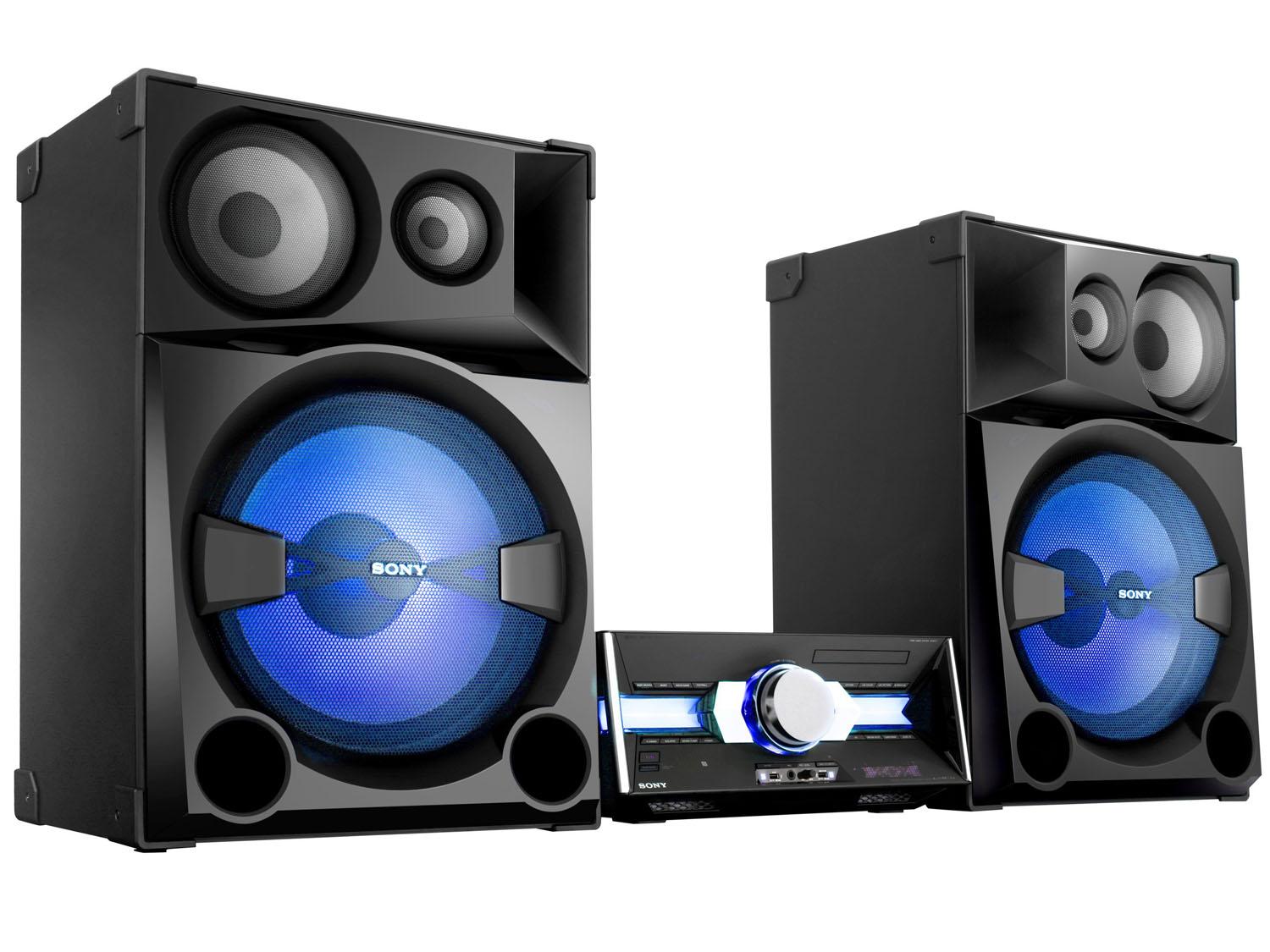 1 design samsung 2010. 1. Микросистема sony cmt-sx7. Музыкальный центр sven 2. Sony mhc-v7d.