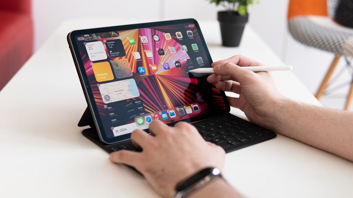 iPad 11 yakında geliyor: İşte tüm beklenenler