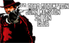  John Marston DH FAN CLUB