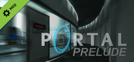  Portal: Prelude (ÇIKTI) [ÜCRETSİZ]
