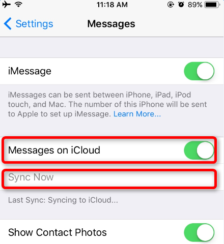 Imessage icloud. Айклауд смс. IMESSAGE на iphone 6. IMESSAGE выгрузка. IMESSAGE И ICLOUD отличаются.