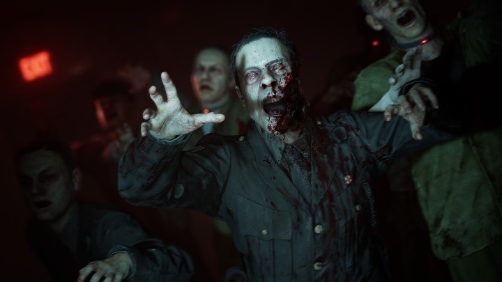 Resident Evil: Veronica, iki haftada 1 milyon istek listesine ulaştı!
