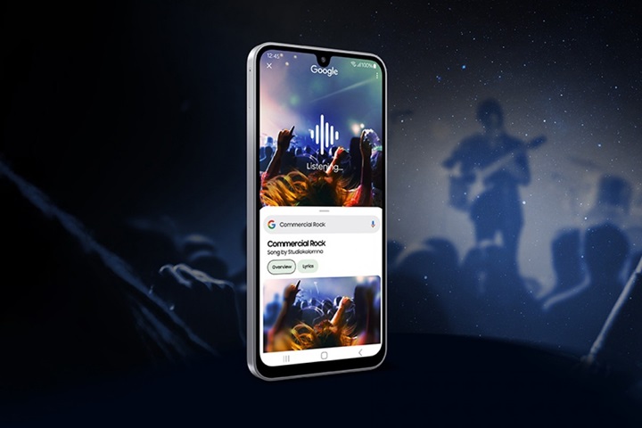 Uygun fiyatlı Samsung Galaxy M17 5G tanıtıldı: İşte özellikleri ve fiyatı