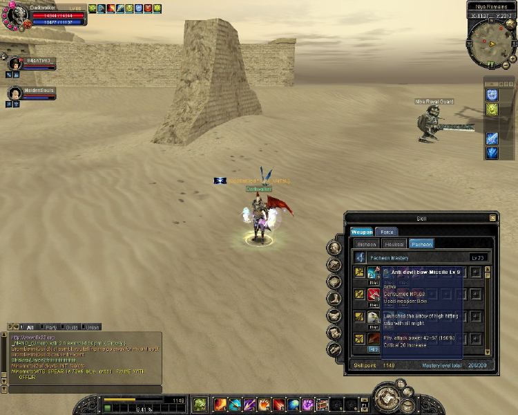  SATURNDE 80LVL HYBİRD BOW SATILIKTIRR
