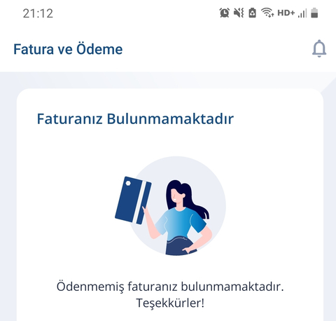Turk.net Davetiye Paylaşım Konusu