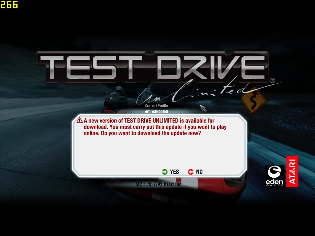 Игры теста на русском. Test Drive Unlimited ключик активации. Ключ от Test Drive Unlimited. Ключ тест драйв Анлимитед. Ключ игры Test Drive Unlimited.